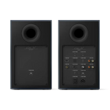 KEF Coda W - Dark Titanium