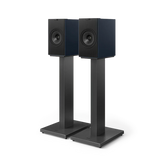 KEF Coda W - Dark Titanium