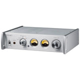 TEAC AX-505-S