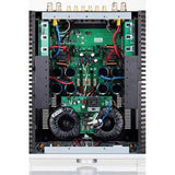 Musical Fidelity M6si500 - Black