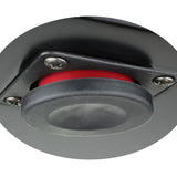 IsoAcoustics zaZen II