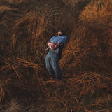 Jack Garratt - Pillars [LP] - Marbled Honey