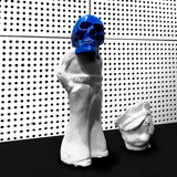 Jack White - Frozen Charlotte [LP]