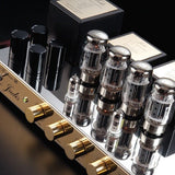 Jadis Orchestra Ref KT88