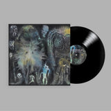 Dinosaur Jr. - There Near [LP] - Black Vinyl