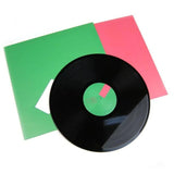 Gil Scott-Heron & Jamie xx - We're New Here [LP]