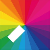 Jamie xx - In Colour [LP]