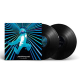 Jamiroquai - A Funk Odyssey [2LP]