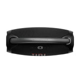 JBL Boombox 4 Black