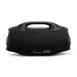 JBL Boombox 4 Black