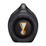 JBL Boombox 4 Black