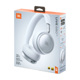 JBL Live 680NC White
