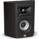 JBL Studio 610 DKW