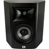 JBL Studio 610 DKW