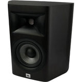 JBL Studio 610 DKW