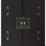 JBL Studio 610 DKW