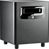 JBL LSR310S/230