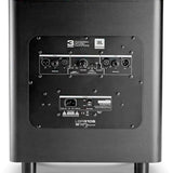 JBL LSR310S/230