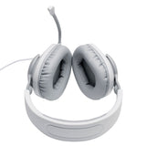 JBL Quantum 100 - White