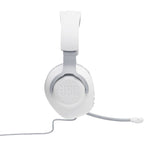 JBL Quantum 100 - White
