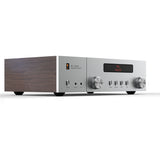 JBL SA 550 (JBLSA550EU)