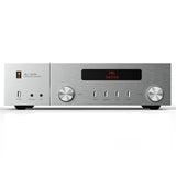 JBL SA 550 (JBLSA550EU)