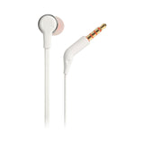 JBL T210