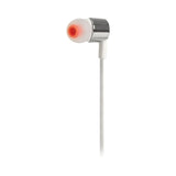 JBL T210
