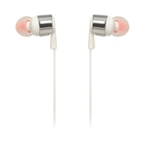 JBL T210