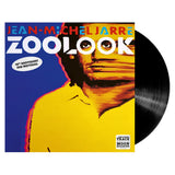 Jean-Michel Jarre - Zoolook (40th Anniversary Edition) [LP]