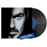 George Michael - Older [2LP]