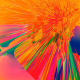 JMSN - It Is [2LP]