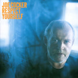 Joe Cocker - Respect Yourself [LP]