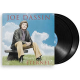 Joe Dassin - Eternel [2LP]