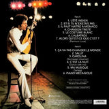 Joe Dassin - Joe Dasain [LP]