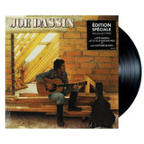 Joe Dassin - Joe Dasain [LP]
