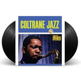John Coltrane - Coltrane Jazz [2LP]