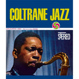 John Coltrane - Coltrane Jazz [2LP]