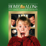 Soundtrack - Home Alone [2LP]