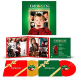 Soundtrack - Home Alone [2LP]