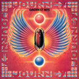 Journey - Greatest Hits [2LP]