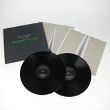 Joy Division - Substance [2LP]