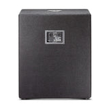 JBL JRX218S