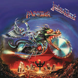 Judas Priest - Painkiller [LP]