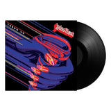 Judas Priest - Turbo 30 (30th Anniversary) [LP]