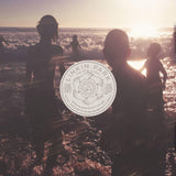 Linkin Park - One More Light [LP]