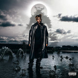 Juice WRLD - Fighting Demons [2LP]