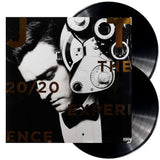 Justin Timberlake - The 20/20 Experience: 2 of 2 [2LP]