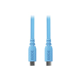 Rode SC17 - Blue