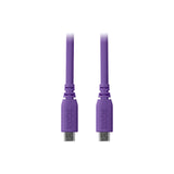 Rode SC27 - Purple